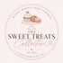 The Sweet Treats Collective