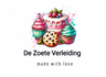 DeZoeteVerleiding