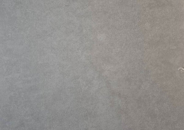 Marmo Griss Mat 60x60