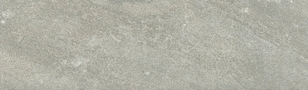 MozaÏek Grijs Beige Naturale 6,4x22