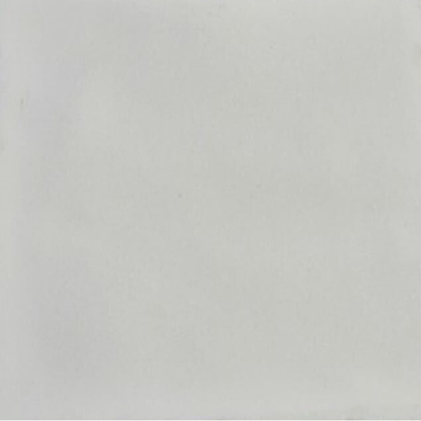 MozaÏek Wit Mat 13x13