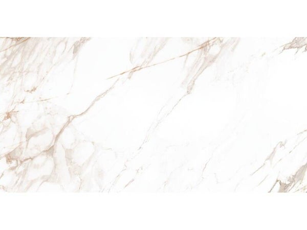 Calacatta Goldie Glans 60x120
