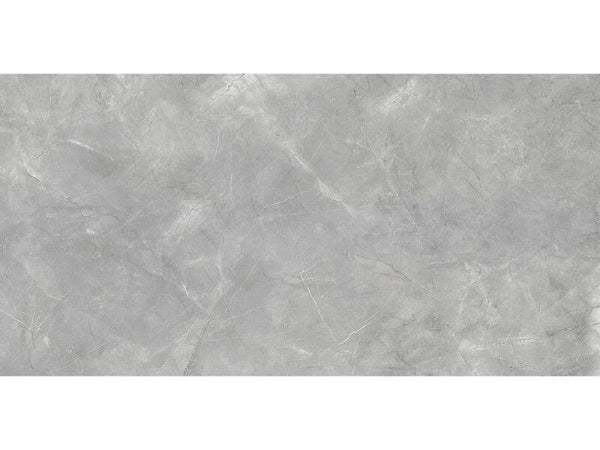 Pulpis Grey Glans 60x120