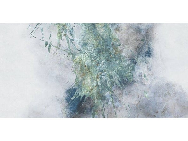 Ripple Glans 60x120