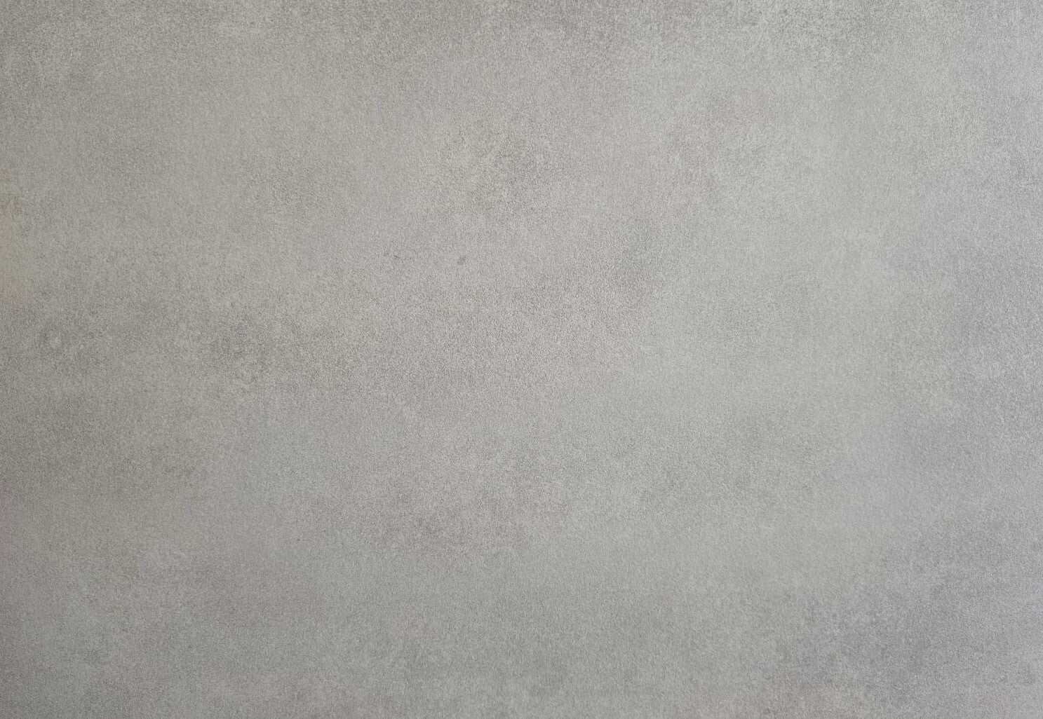 Terras/Tuin Cemento Grey 60x60x2
