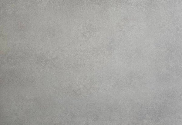 Terras/Tuin Cemento Grey 60x60x2