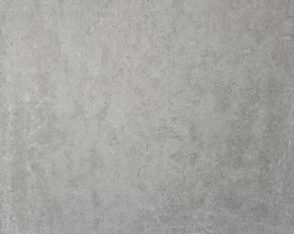 Vivid Grey Mat 60x60