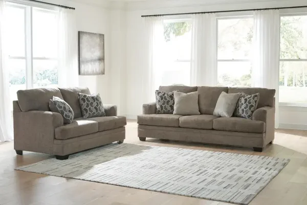Stonemade Living Room Set