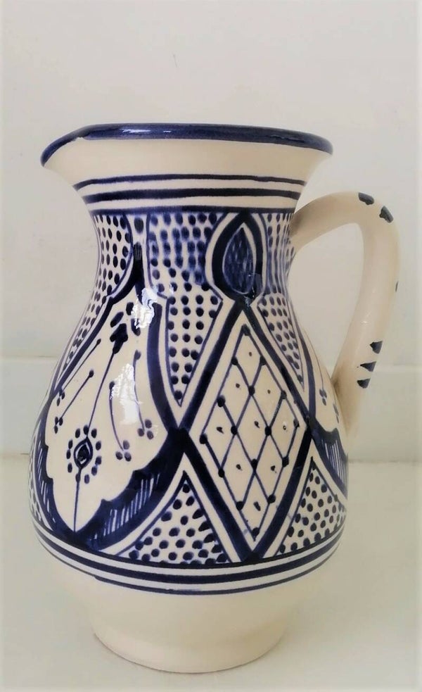 Karaf