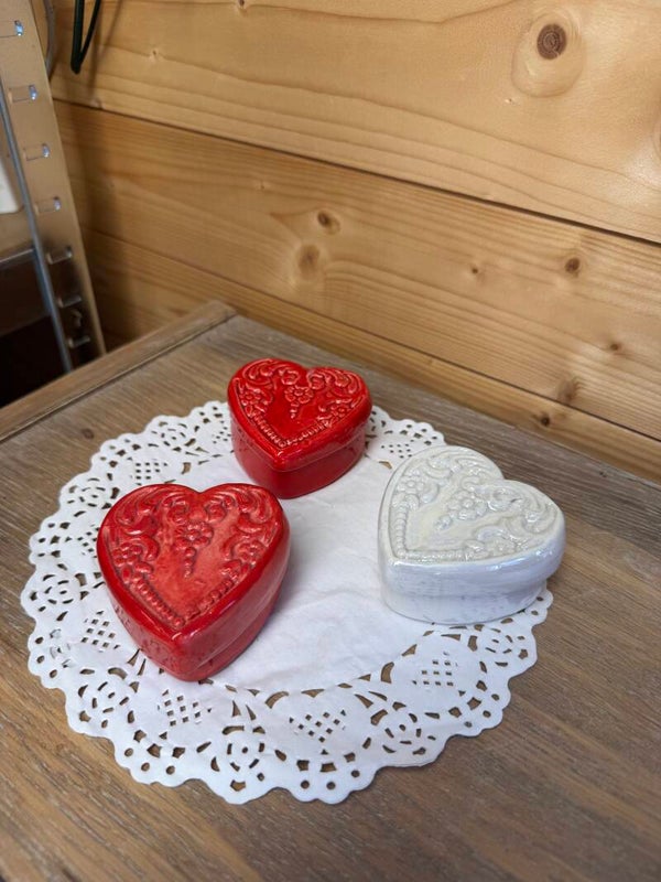 Hartjes containers
