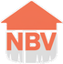 nacka.boo-värmdöstäd service
