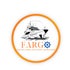 FARGO YACHT AND DELIVERY SERVICES