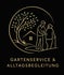 Lauterbach-Gartenservice &amp; Alltagsbegleitung