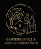 Lauterbach-Gartenservice &amp; Alltagsbegleitung