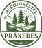 Agroforestal Práxedes