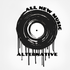 ALL NEW MUSIC ALTERNATIVE