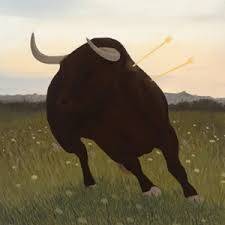 Portada disco The Royston Club (Songs for the Spine)