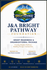 jabrightpathway