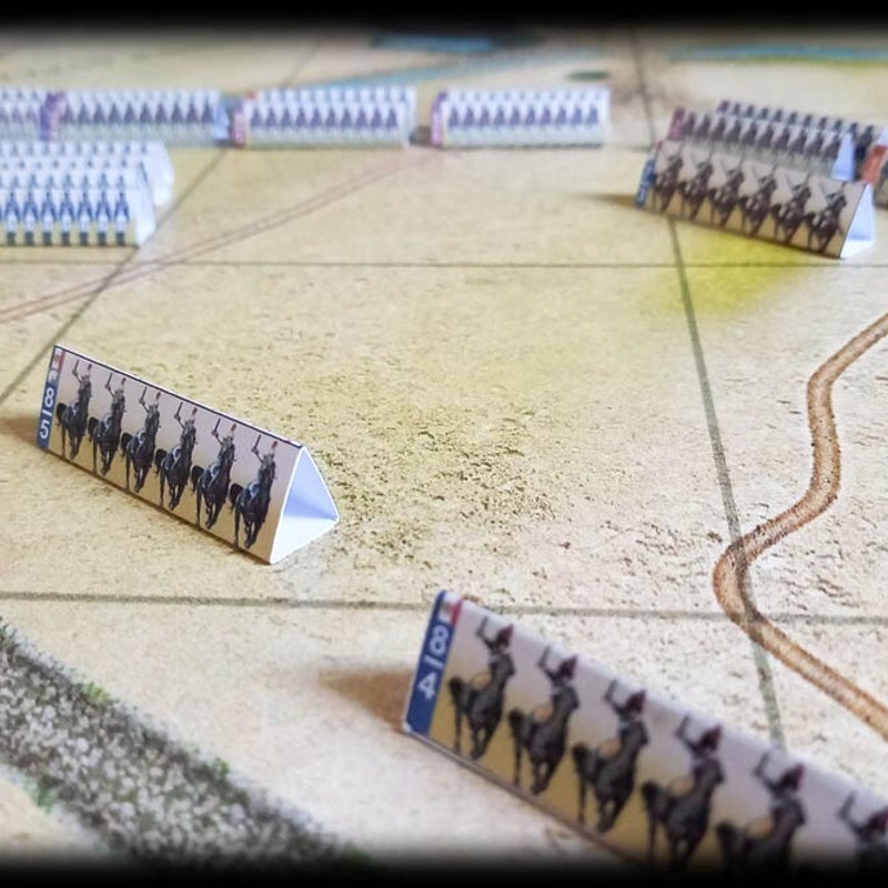 cavalry_charge-1.jpg