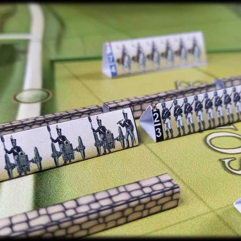 deco_2_sapper-standard.jpg