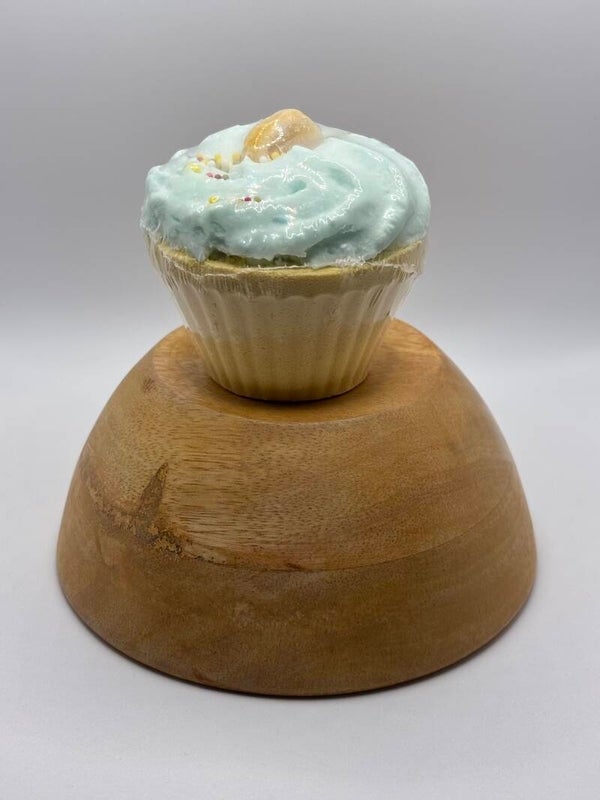 Fondant Citron