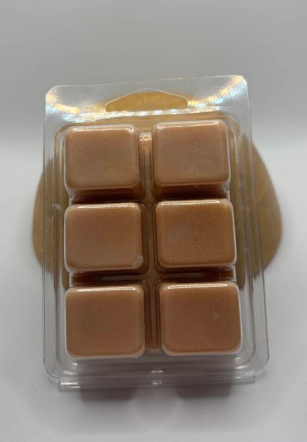 Ambre