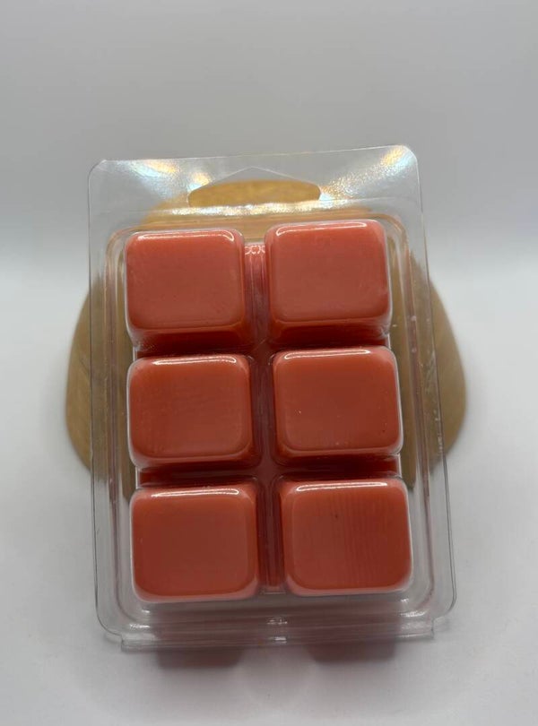 Fraise