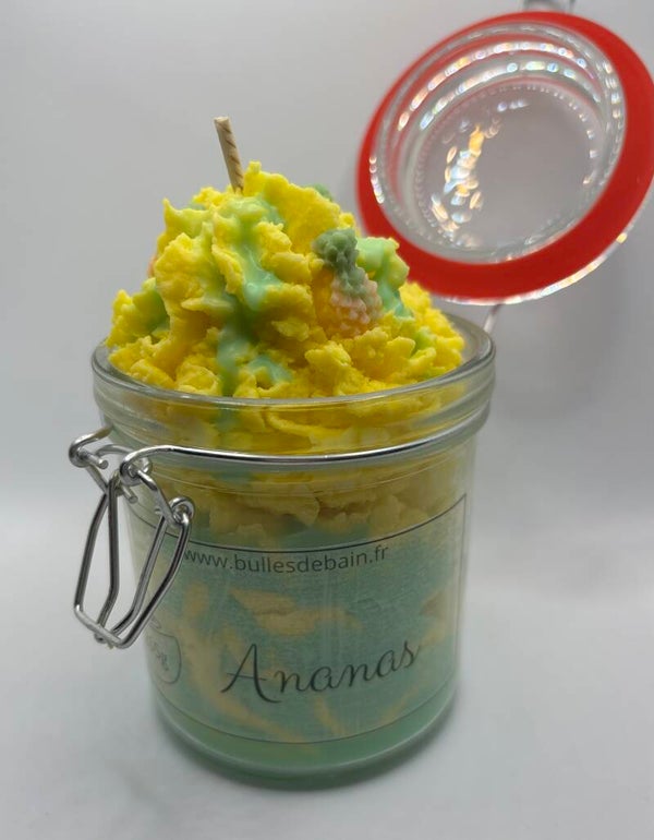 Ananas