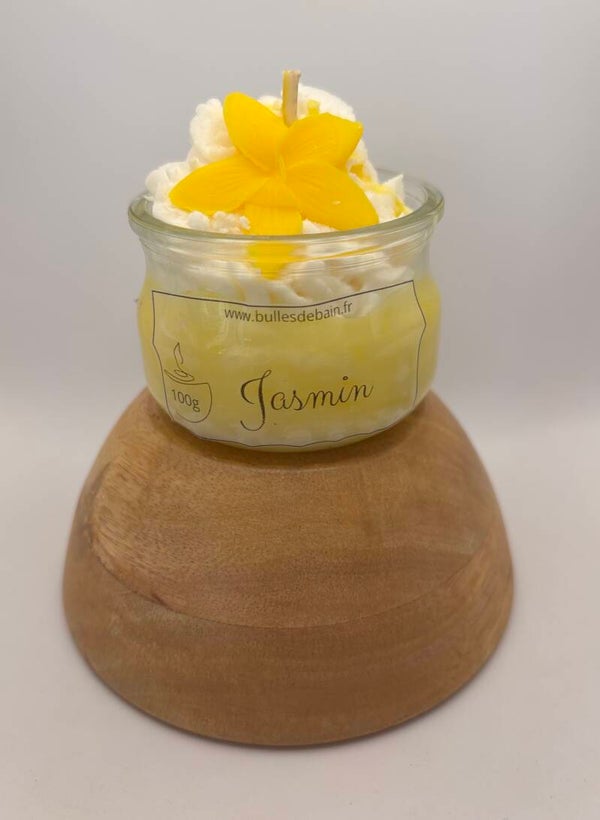 Jasmin