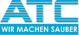 ATC Reinigungen