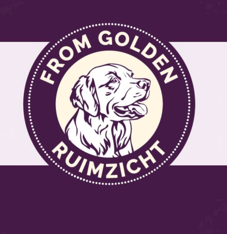 From golden ruimzicht Epe