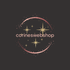 corineswebshop