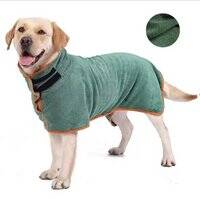 alles voor de hond