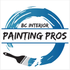 BC Interior Painting Pros