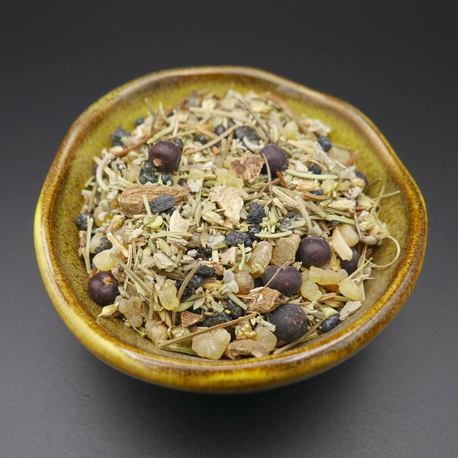 MITTELALTER inspiriert vom Mittelaltermarkt