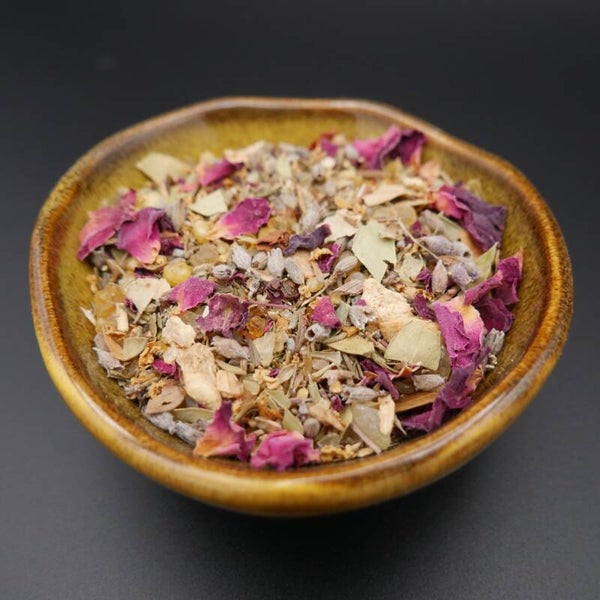 OSTARA zur Frühlings-Tag-und-Nachtgleiche (21. März)