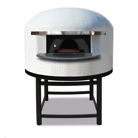 Vedugn Milano 5-6- 8 Pizzor