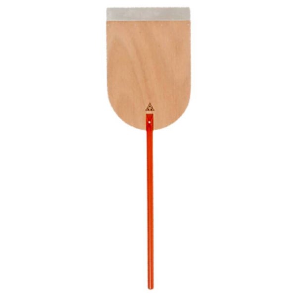 Pizzaspade 32 Klöver Mora