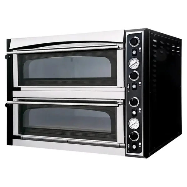 Pizzaugn Superior 6 Pizzor
