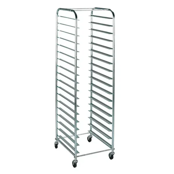 Degvagn Bakers 40-45x60
