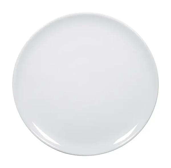 Pizzatallrik 30,5 cm Napoli /Set 24 st