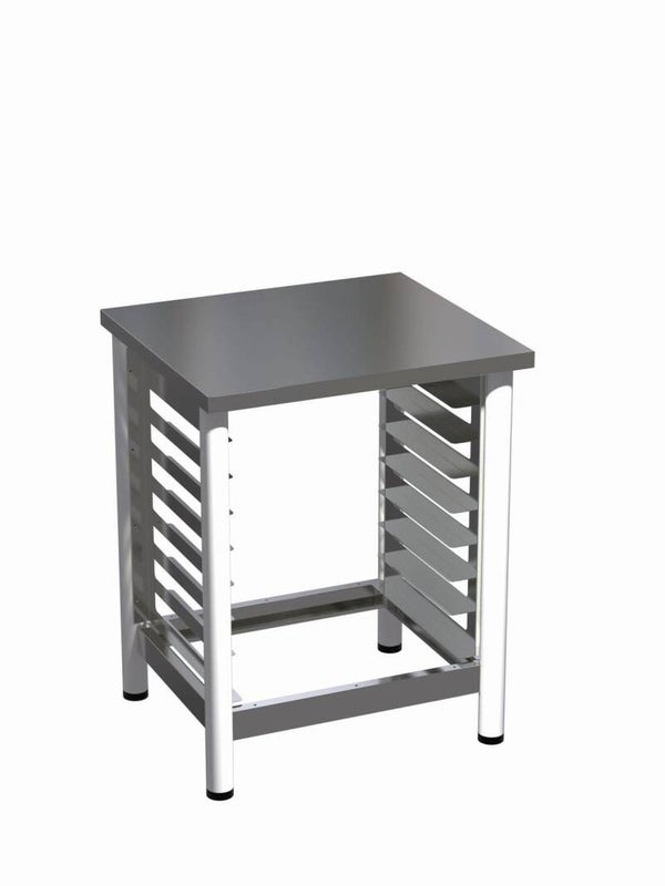 Stativ för Ugn 61 cm