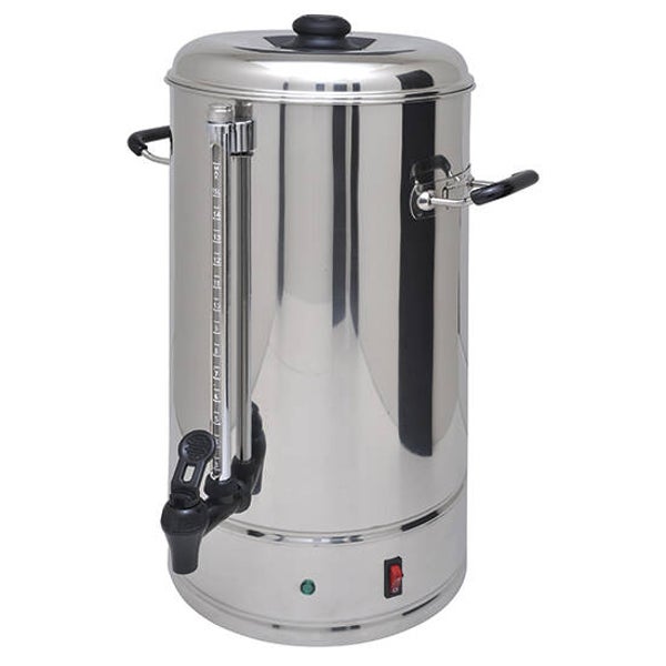 Varm dryckesdispenser – 20 liter