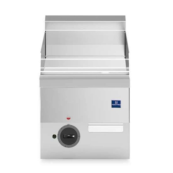 Stekhäll enkel Mastro 30-60  cm