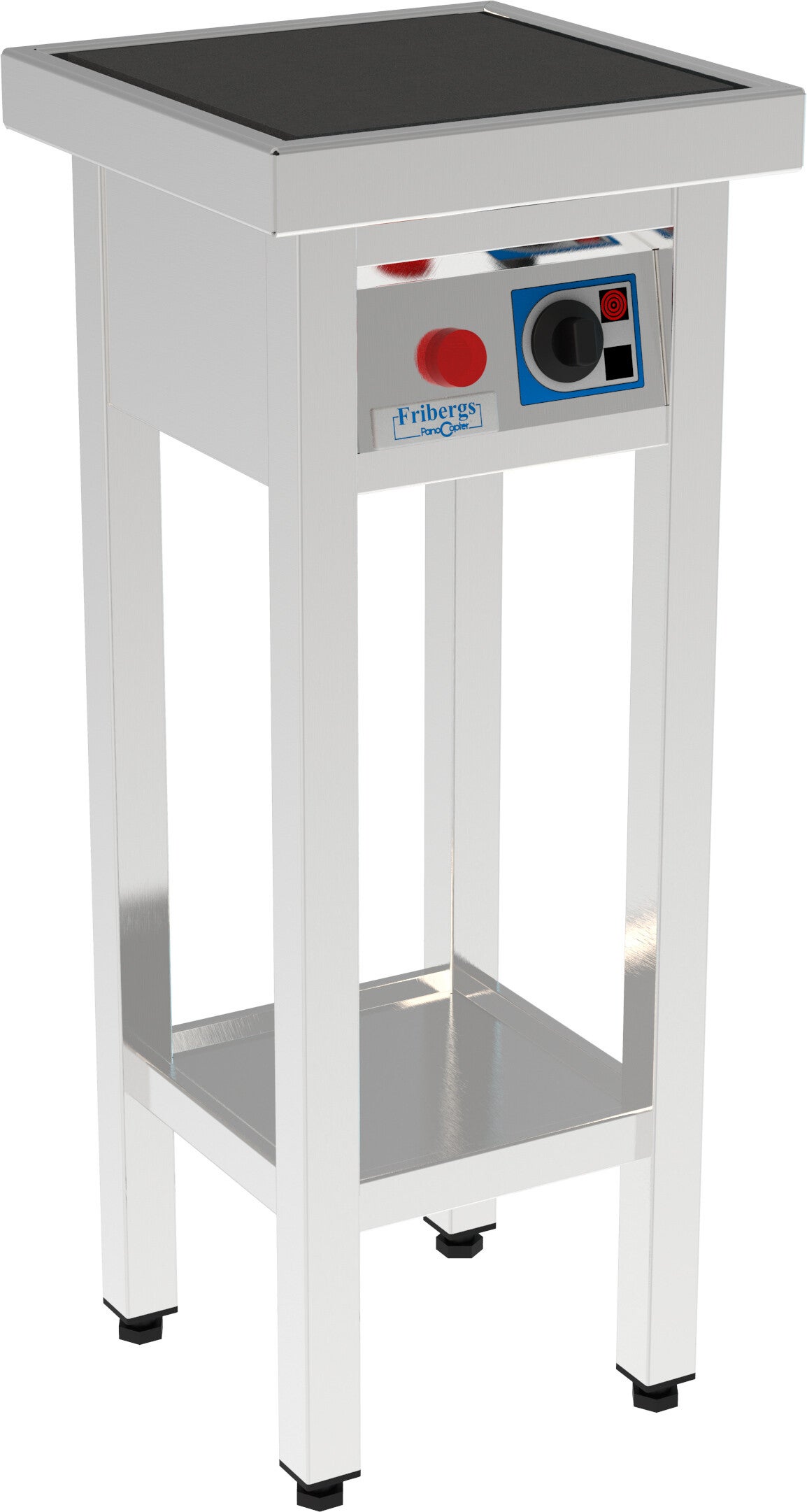 Spis friberg 1x30 cm