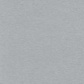 Utebordskiva Topalit Silver-Flera storlekar