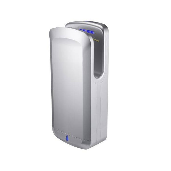 HAND DRYER HD-291