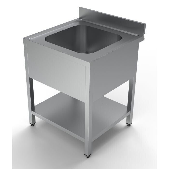 Stor Ho 70 cm