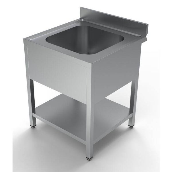 Stor Ho 70 cm