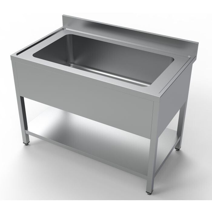 Stor Ho 120 cm